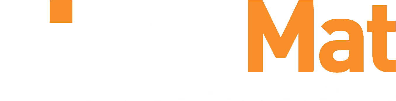 RedMat, Red de Ferreterías
