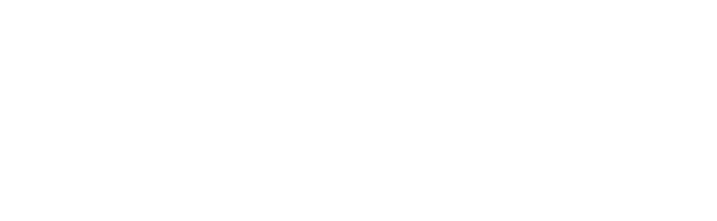 TOTAL, One-Stop Tools Station