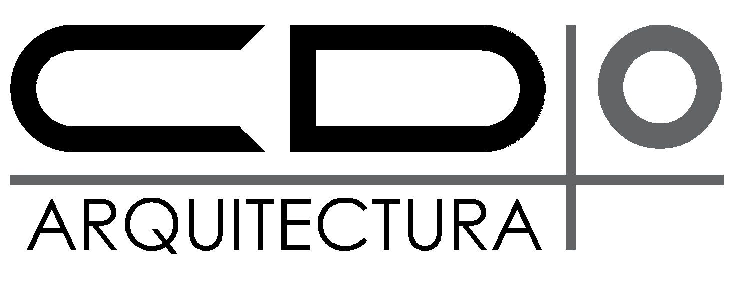 CDO Arquitectura